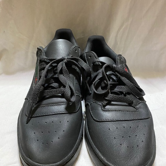 Adidas Yeezy Powerphase - Picture 5 of 6